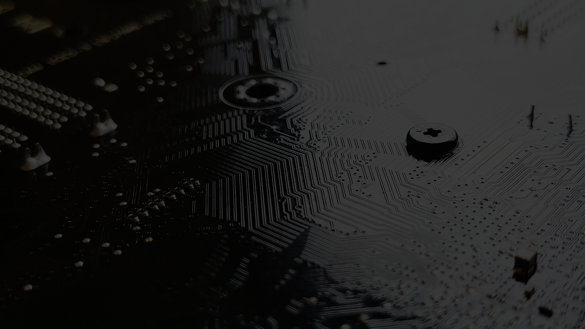 Blockchains & Web3