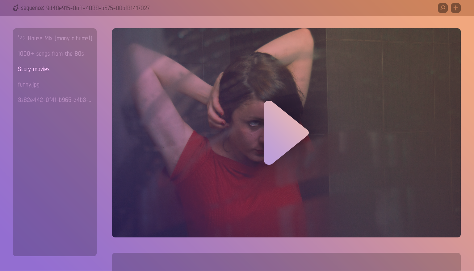 Dusk Browser
